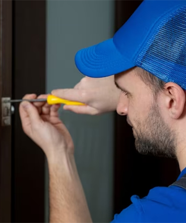 locksmith-team2