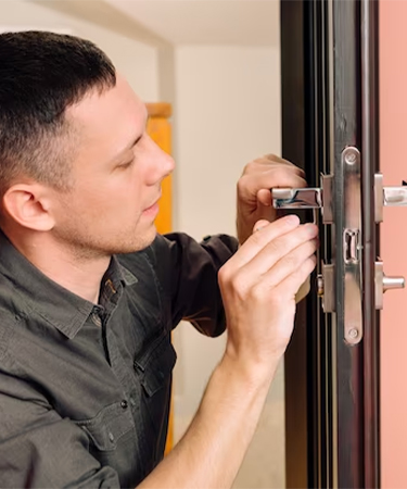 locksmith-team3