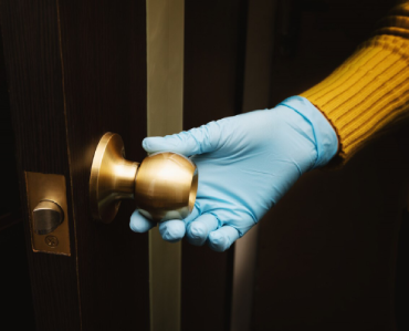 locksmith