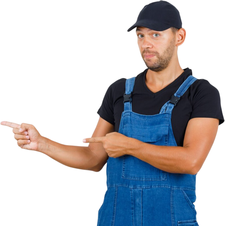 Locksmith