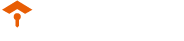 Locksmith