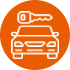 Locksmith