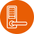 Locksmith