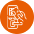Locksmith
