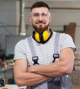 Locksmith