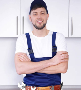 Locksmith