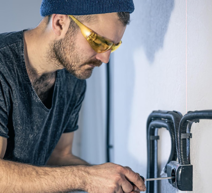 Locksmith