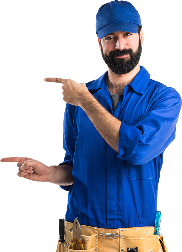 Locksmith
