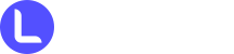 Locksmith