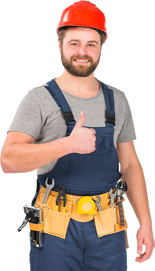 Locksmith