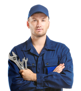 Locksmith