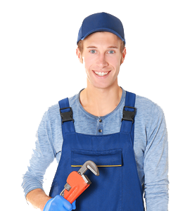 Locksmith