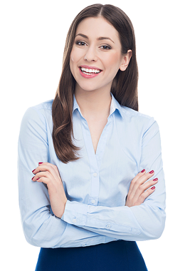 locus-realestate-agent