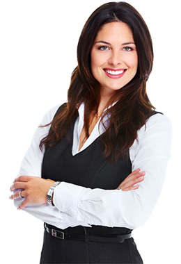 locus-realestate-agent2