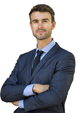 locus-realestate-agent2
