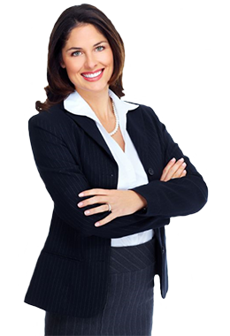 locus-realestate-agent3