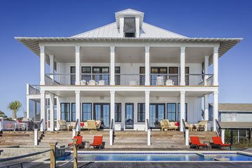 locus-realestate-blog1