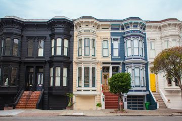 locus-realestate-blog2