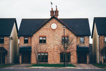 locus-realestate-blog3