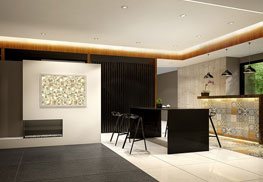 locus-realestate-featured1