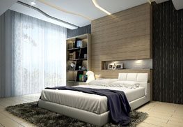 locus-realestate-featured2