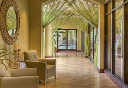 locus-realestate-featured3