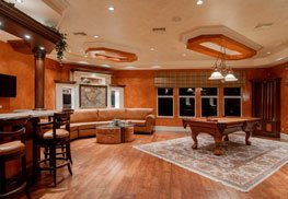 locus-realestate-featured5