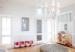 locus-realestate-featured6