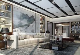 locus-realestate-featured7
