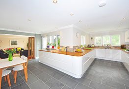 locus-realestate-featured7