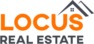 locus-realestate-logo