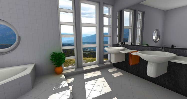 locus-realestate-top-property1