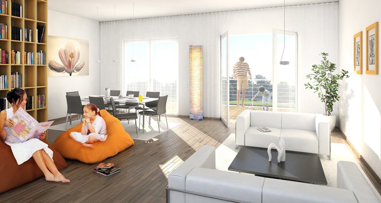locus-realestate-top-property2