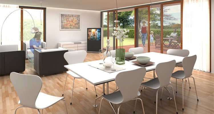 locus-realestate-top-property3