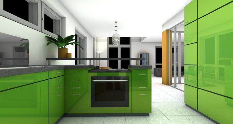 locus-realestate-top-property4