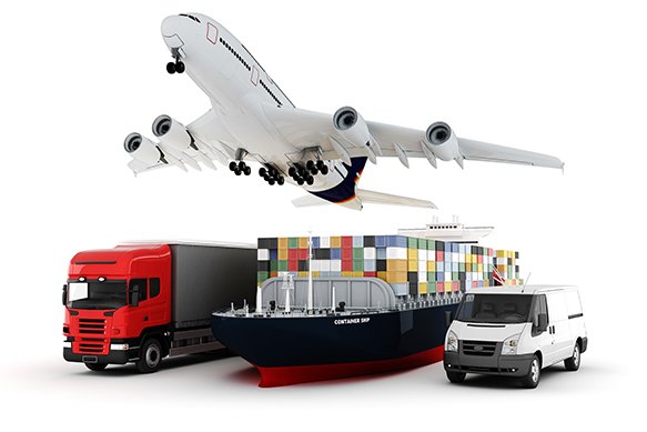 logistic-about