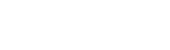 logistic-app_logo1