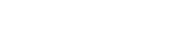 logistic-app_logo2