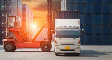 logistic-blog-2