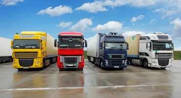 logistic-blog-1