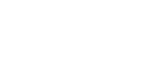 logistic-client-logo-2