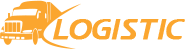 logistic-menu-logo