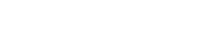 logistic-logo