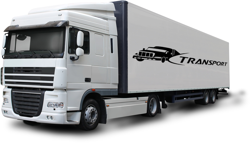 logistic-banner-truck