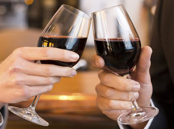 luxury-wine-banner-1