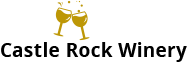 luxury-wine-logo