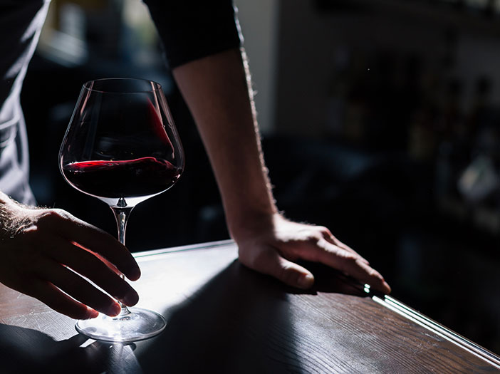 luxury-wine-recent-news-1
