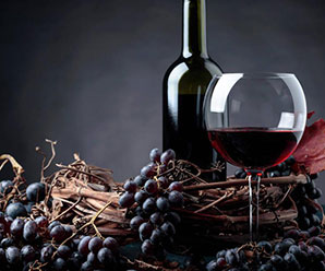 luxury-wine-recent-news-2