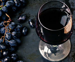 luxury-wine-recent-news-3