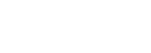 modern-density-logo